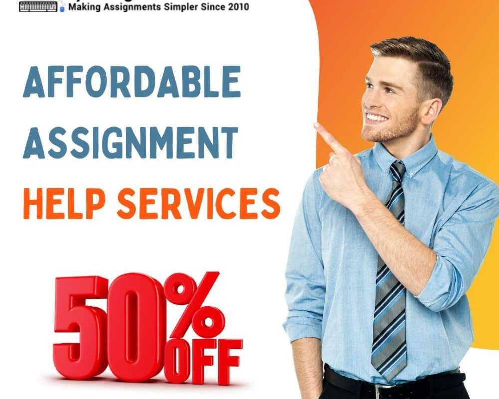 affordable-assignment-help-services-get-50-off-today