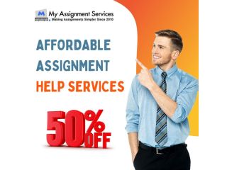 affordable-assignment-help-services-get-50-off-today-small-0