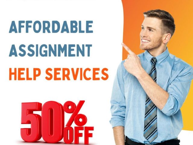affordable-assignment-help-services-get-50-off-today
