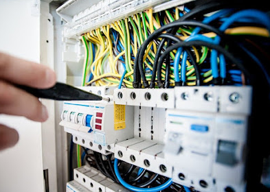 best-switchboard-upgrades-in-dudley-park-big-0