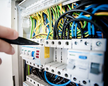 best-switchboard-upgrades-in-dudley-park