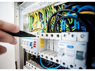 best-switchboard-upgrades-in-dudley-park-small-0