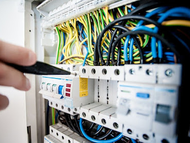 best-switchboard-upgrades-in-dudley-park