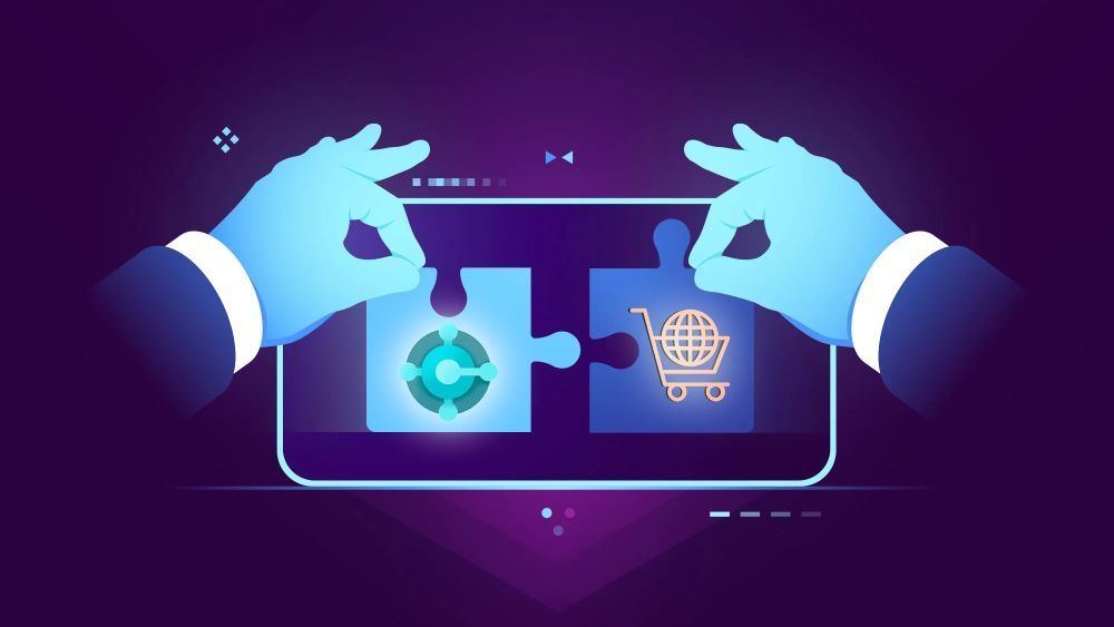 business-central-ecommerce-integration-service-dynamics-square-big-0