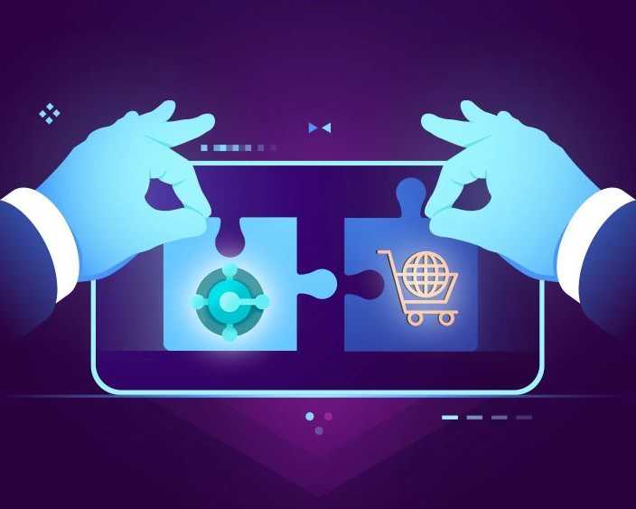 business-central-ecommerce-integration-service-dynamics-square