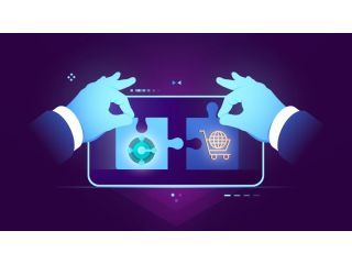 business-central-ecommerce-integration-service-dynamics-square-small-0