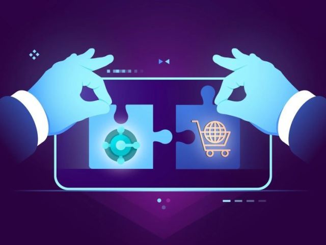 business-central-ecommerce-integration-service-dynamics-square