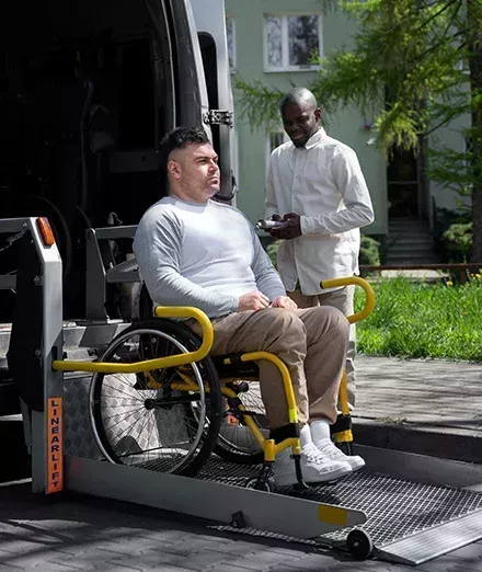 reliable-ndis-transport-services-sydney-celestia-disability-big-1