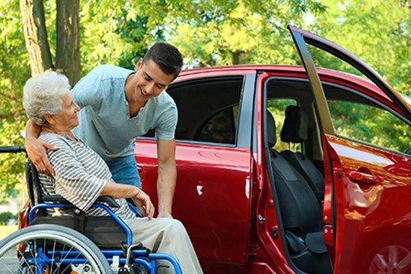 reliable-ndis-transport-services-sydney-celestia-disability-big-2