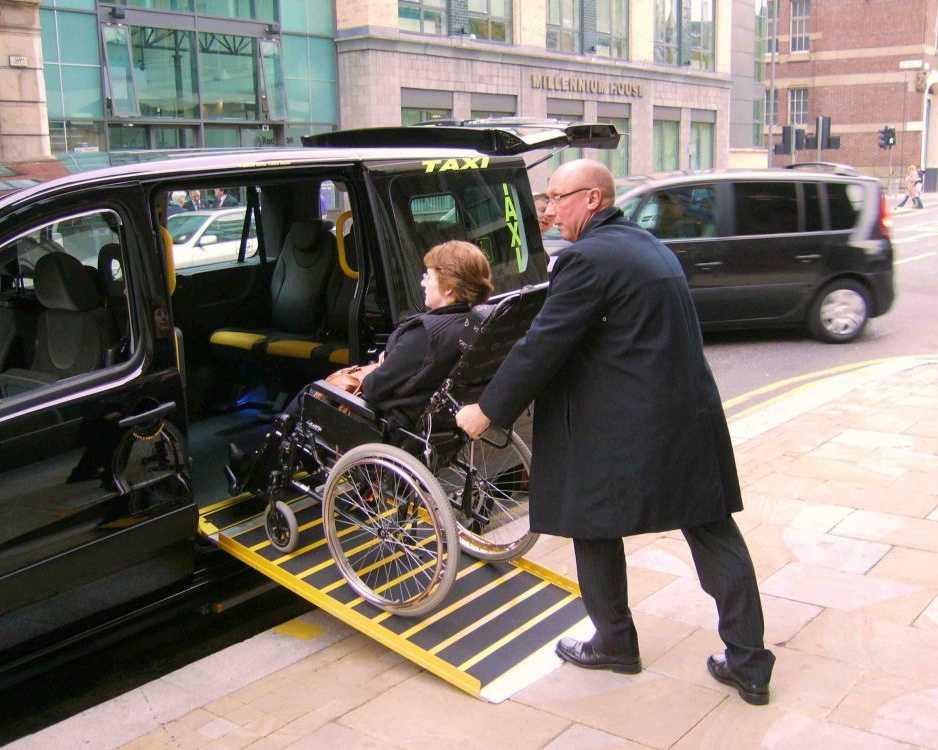 reliable-ndis-transport-services-sydney-celestia-disability