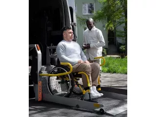reliable-ndis-transport-services-sydney-celestia-disability-small-1