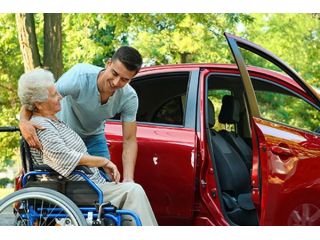 reliable-ndis-transport-services-sydney-celestia-disability-small-2
