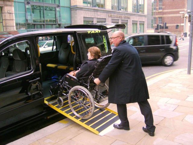 reliable-ndis-transport-services-sydney-celestia-disability