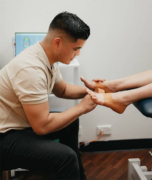 reliable-podiatrist-in-macquarie-centre-north-ryde-support-today-big-0