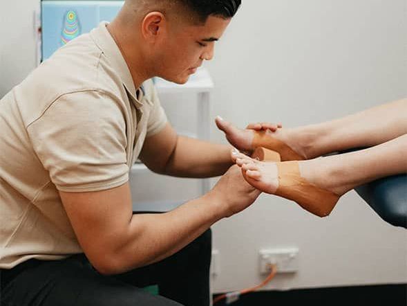 reliable-podiatrist-in-macquarie-centre-north-ryde-support-today