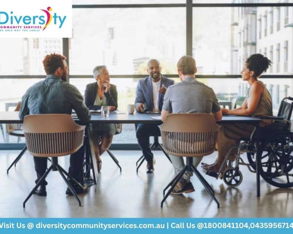 ndis-social-support-services-brisbane-help