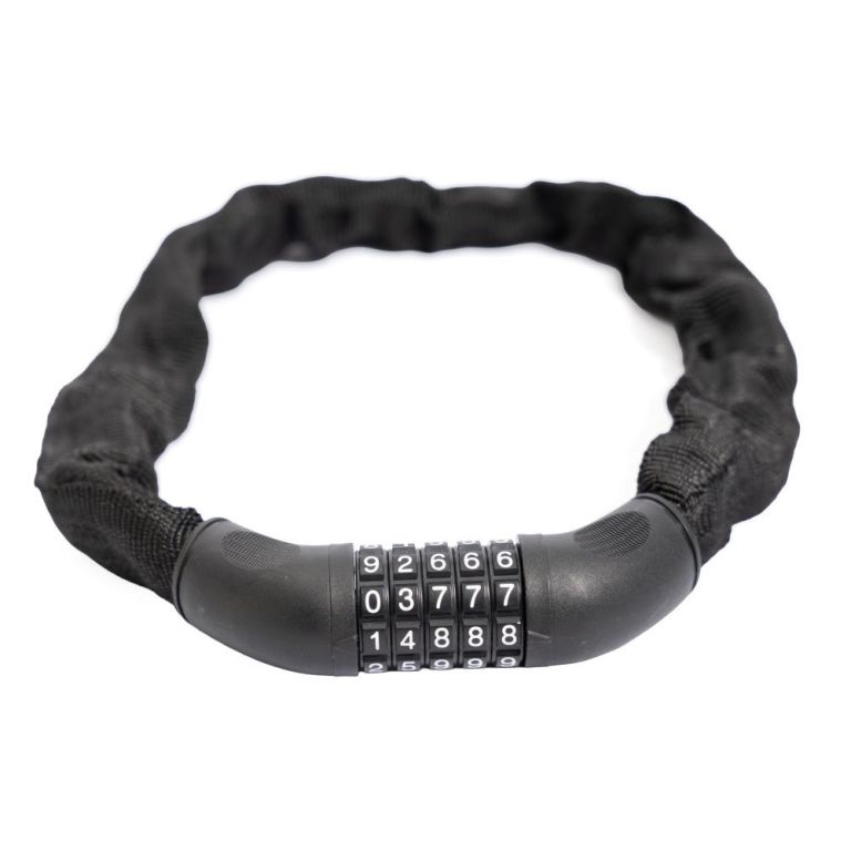 combination-bike-lock-for-secure-hassle-free-cycling-big-0