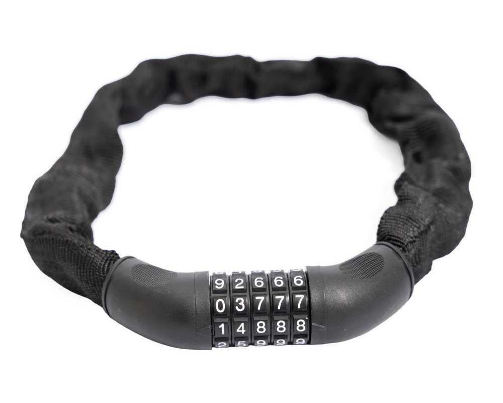 combination-bike-lock-for-secure-hassle-free-cycling