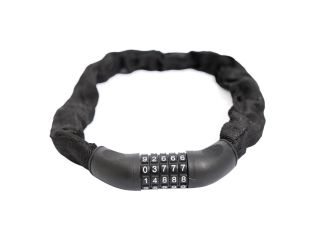 combination-bike-lock-for-secure-hassle-free-cycling-small-0