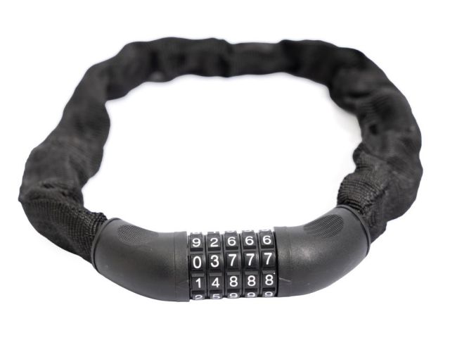 combination-bike-lock-for-secure-hassle-free-cycling