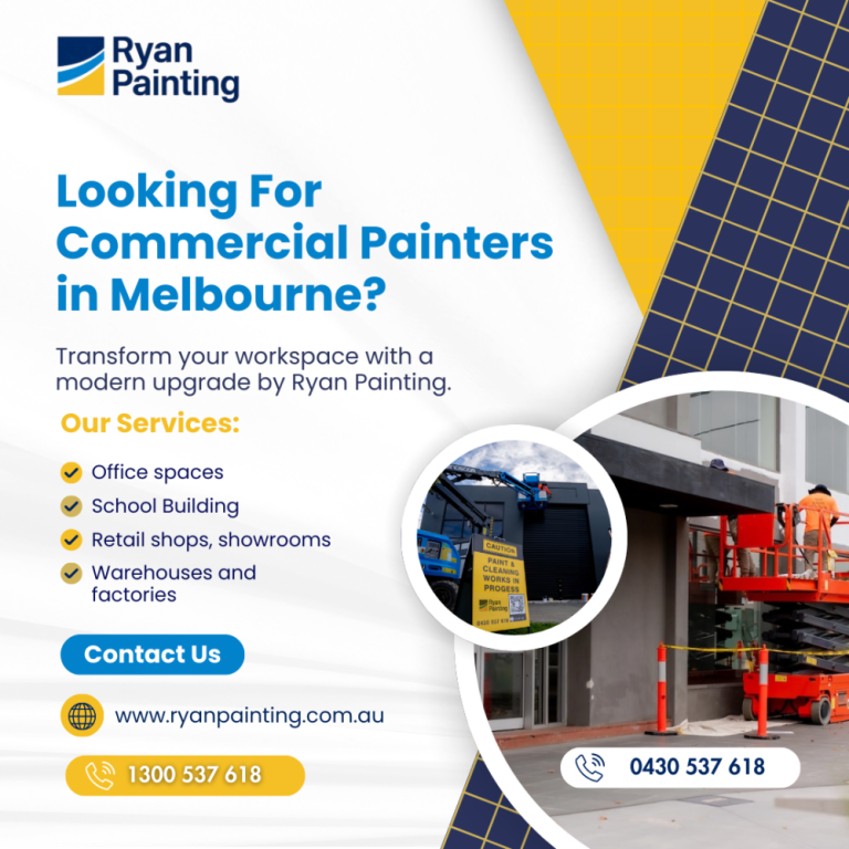 enhance-your-business-with-commercial-painting-melbourne-services-big-0