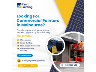 enhance-your-business-with-commercial-painting-melbourne-services-small-0