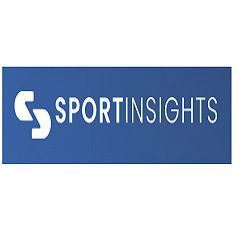 nba-game-predictions-today-expert-daily-picks-big-0