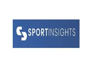 nba-game-predictions-today-expert-daily-picks-small-0