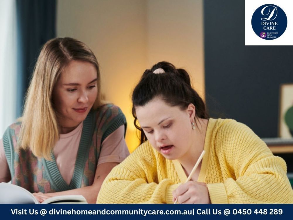 disability-care-services-brisbane-ndis-support-big-0
