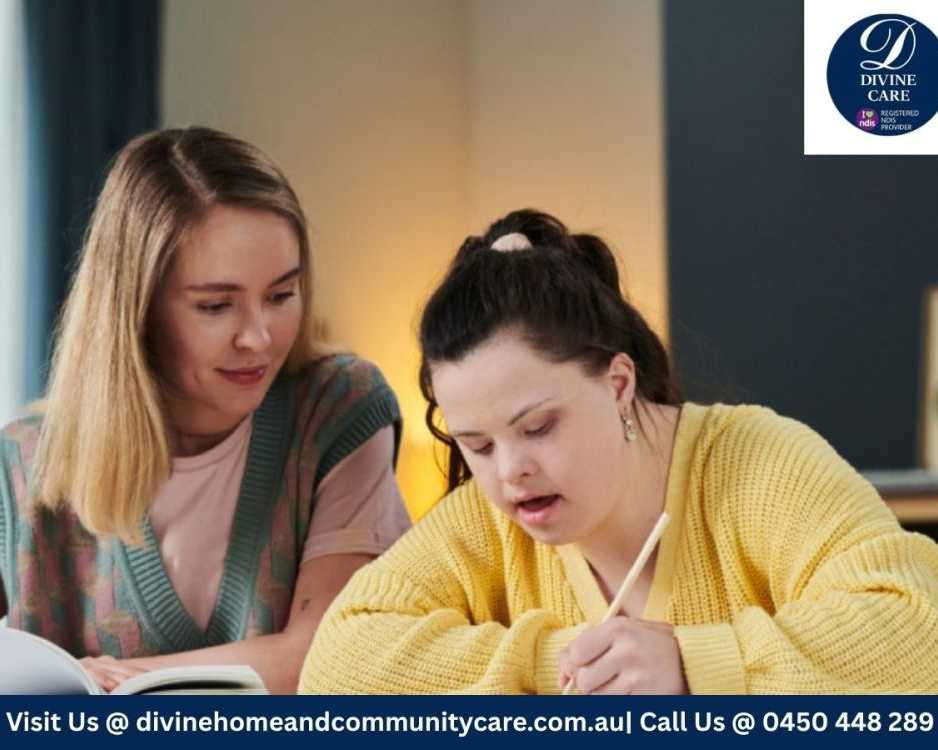disability-care-services-brisbane-ndis-support