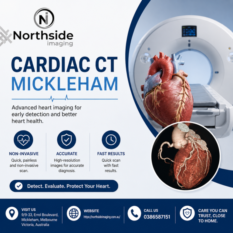 ctca-mickleham-big-0