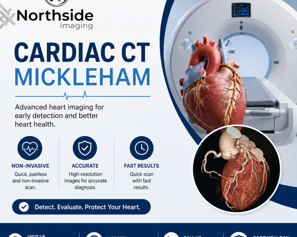 ctca-mickleham
