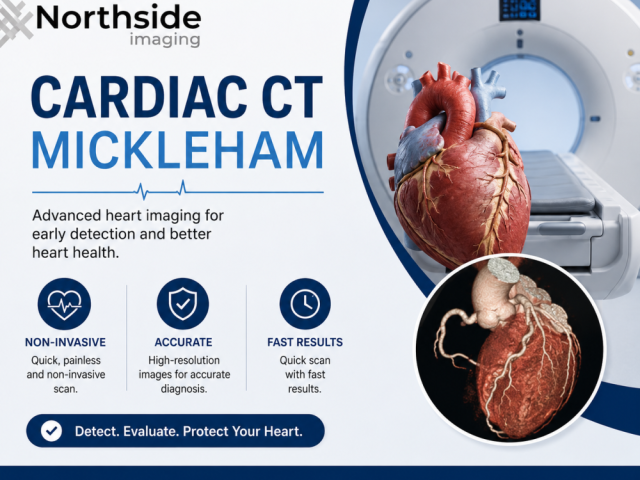 ctca-mickleham