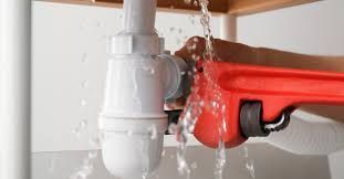 best-emergency-plumber-in-scoresby-big-0