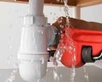 best-emergency-plumber-in-scoresby