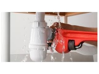best-emergency-plumber-in-scoresby-small-0
