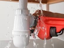 best-emergency-plumber-in-scoresby