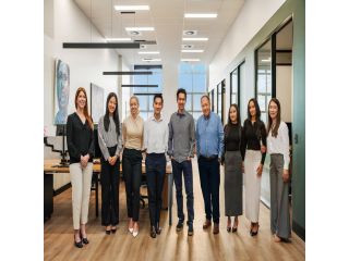 lazarus-legal-small-1