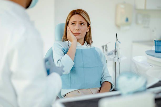 emergency-dentist-in-smithfield-for-unexpected-oral-health-crises-big-0