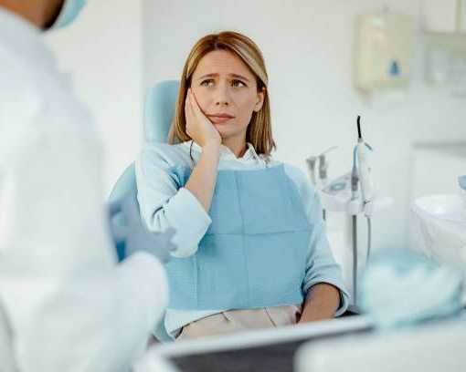 emergency-dentist-in-smithfield-for-unexpected-oral-health-crises