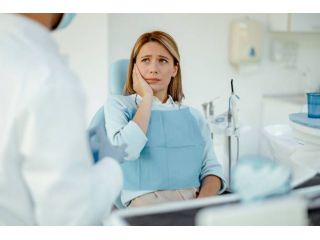 emergency-dentist-in-smithfield-for-unexpected-oral-health-crises-small-0