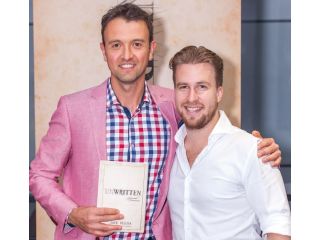 trusted-business-coach-in-brisbane-for-growth-and-success-small-0