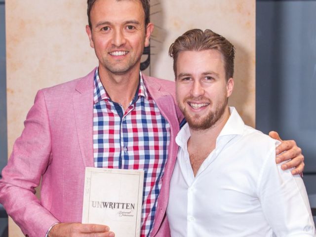 trusted-business-coach-in-brisbane-for-growth-and-success