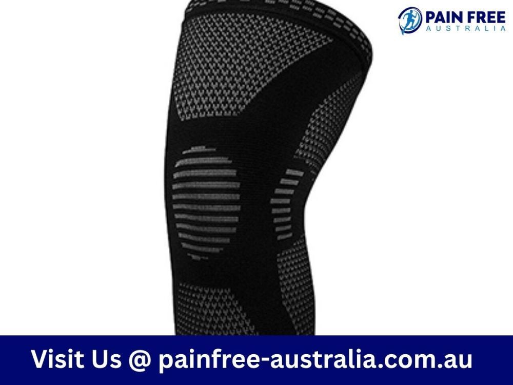 knee-brace-for-sports-injury-melbourne-big-0
