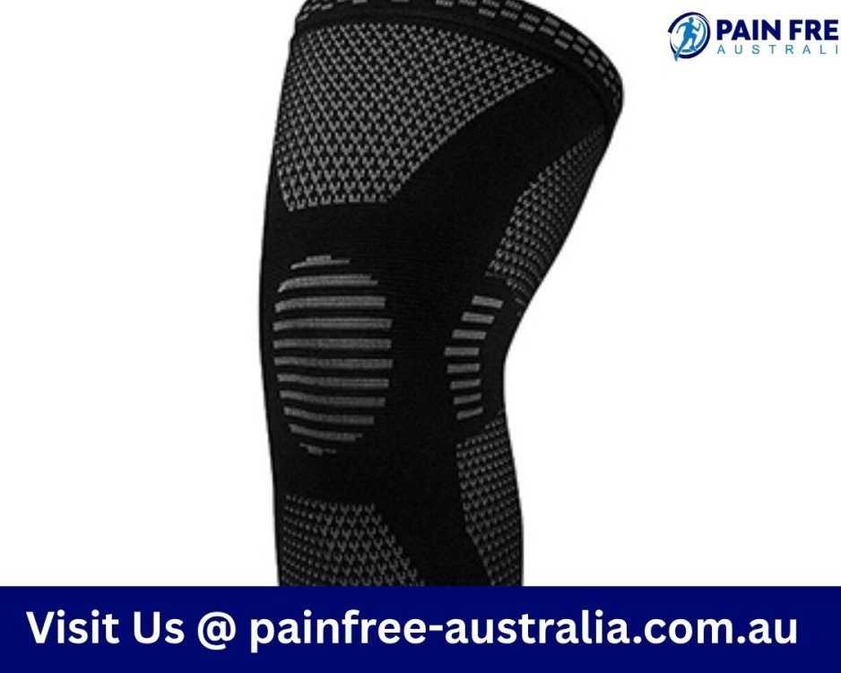 knee-brace-for-sports-injury-melbourne