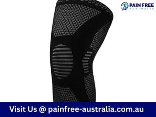 knee-brace-for-sports-injury-melbourne-small-0