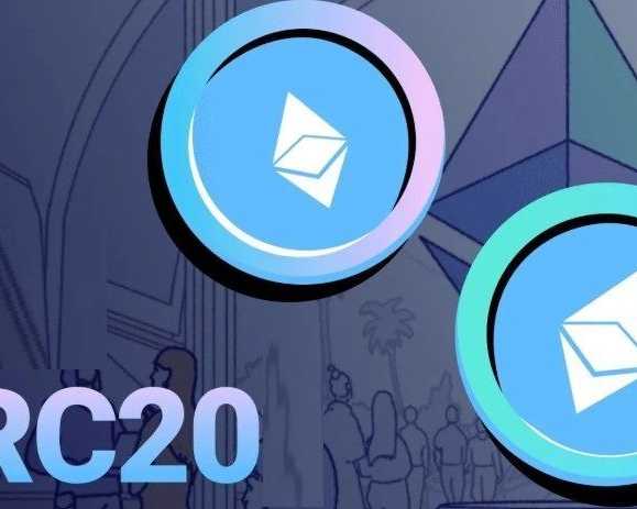 flash-usdt-erc20