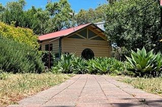trusted-homeless-shelter-in-adelaide-support-for-families-big-0