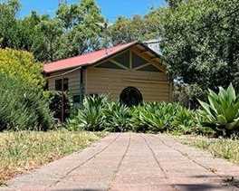 trusted-homeless-shelter-in-adelaide-support-for-families
