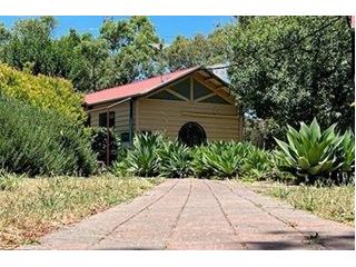 trusted-homeless-shelter-in-adelaide-support-for-families-small-0